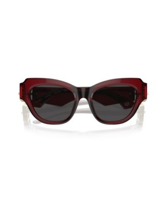 Women's Sunglasses, Be4423