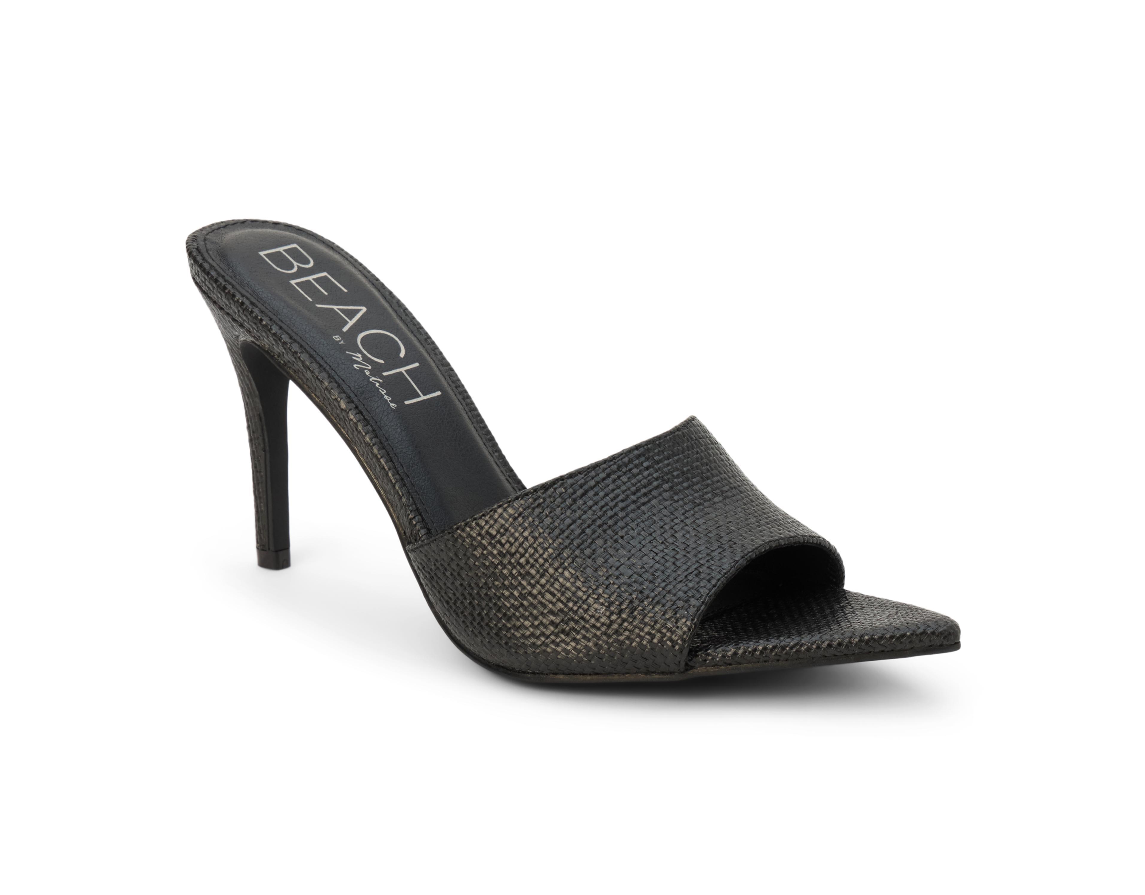 Beach by Matisse Women's Jupiter Heel