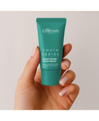 Caviar Facial Serum 30ml