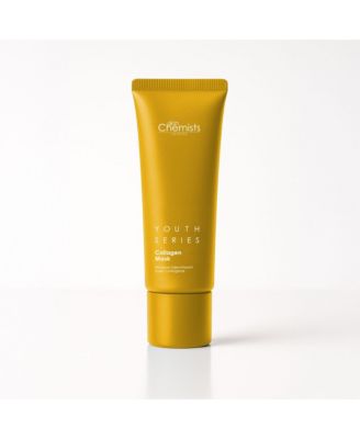 1% Collagen Mask 50ml