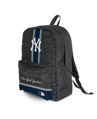 New York Yankees Team Backpack