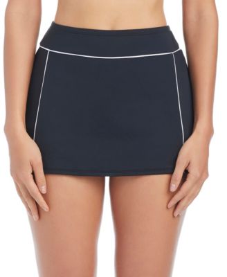 Women's Swim Skirt