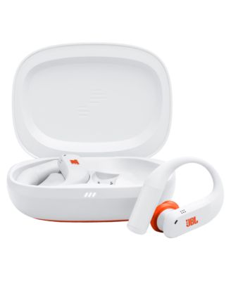 Endurance Peak 4 True Wireless Noise Cancelling Sport Earbuds