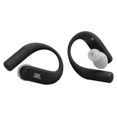 Endurance Peak 4 True Wireless Noise Cancelling Sport Earbuds