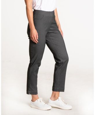 Women's Slimsation Ankle Pant