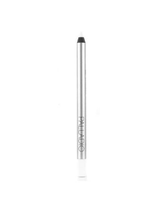 Woman's Palladio Precision Eyeliner