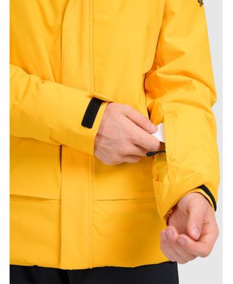 Men's Ski jacket NeoDry 8000/5000 With Integrated Hood