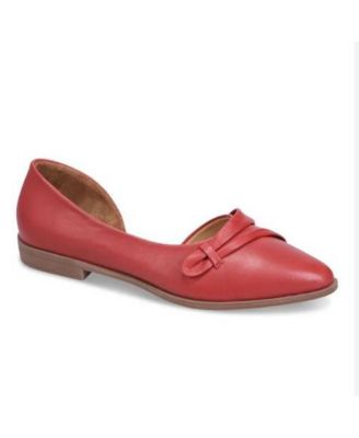 Women's Birdie Flat