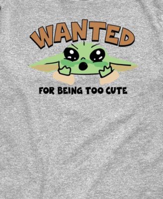 Boys' 2T-5T Short-Sleeve Graphic T-Shirt