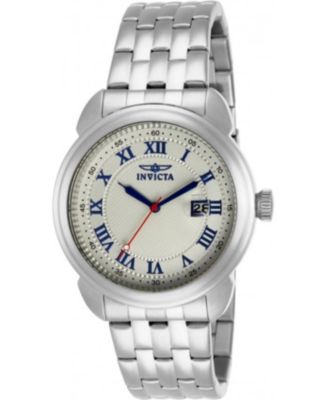 Men's 15356 Specialty Quartz Dial Watch