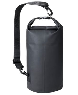 Men's Swim Dry Bag