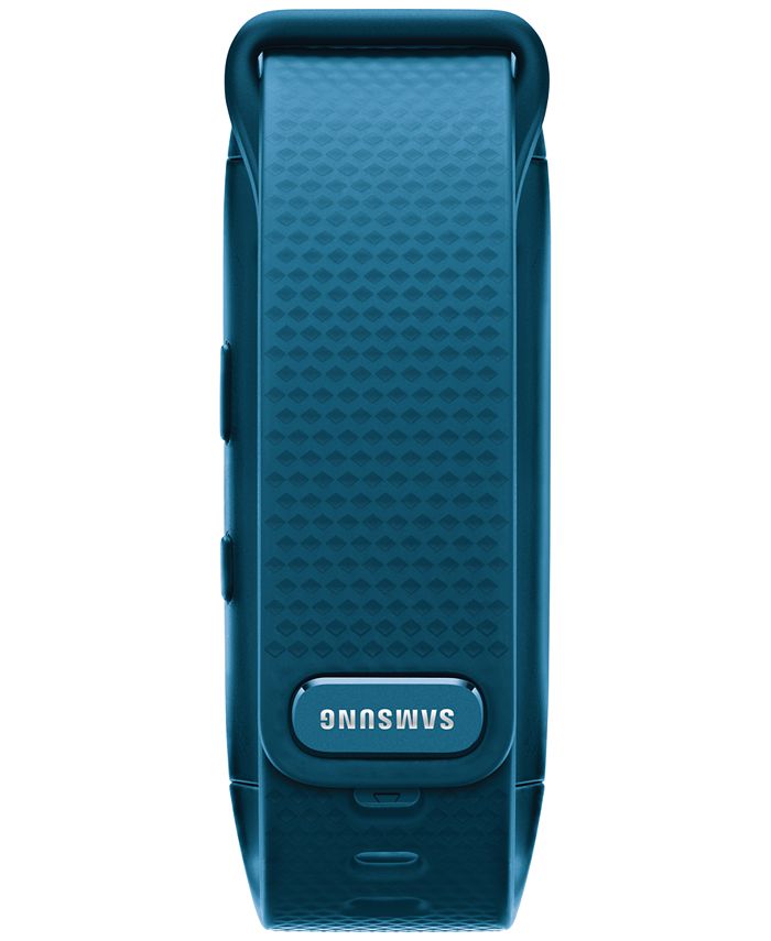 samsung gear fit2 smart fitness band