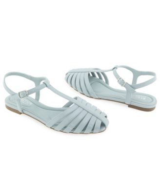 Women's Moreno Fisherman Flat Sandals