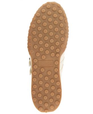 Women's Violeta Mary Jane Ballet Sneakers