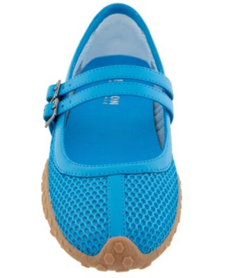 Women's Violeta Mary Jane Ballet Sneakers