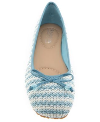 Women's Elstree Ballet Flats