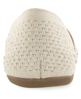 Women's Sential Flat Sandals