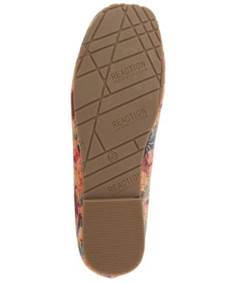 Women's Elstree Ballet Flats