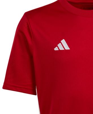 Boys' 6-20 Short-Sleeve T-Shirt