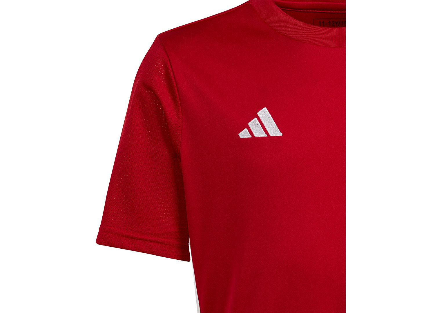 Boys' 6-20 Short-Sleeve T-Shirt
