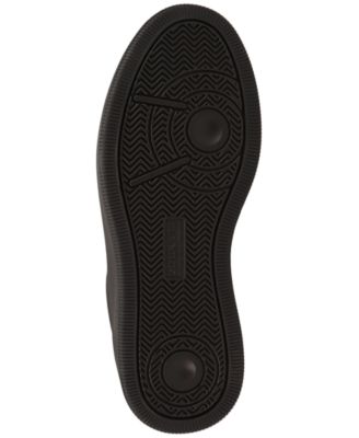 Men's Ignite Lace-Up Sneakers