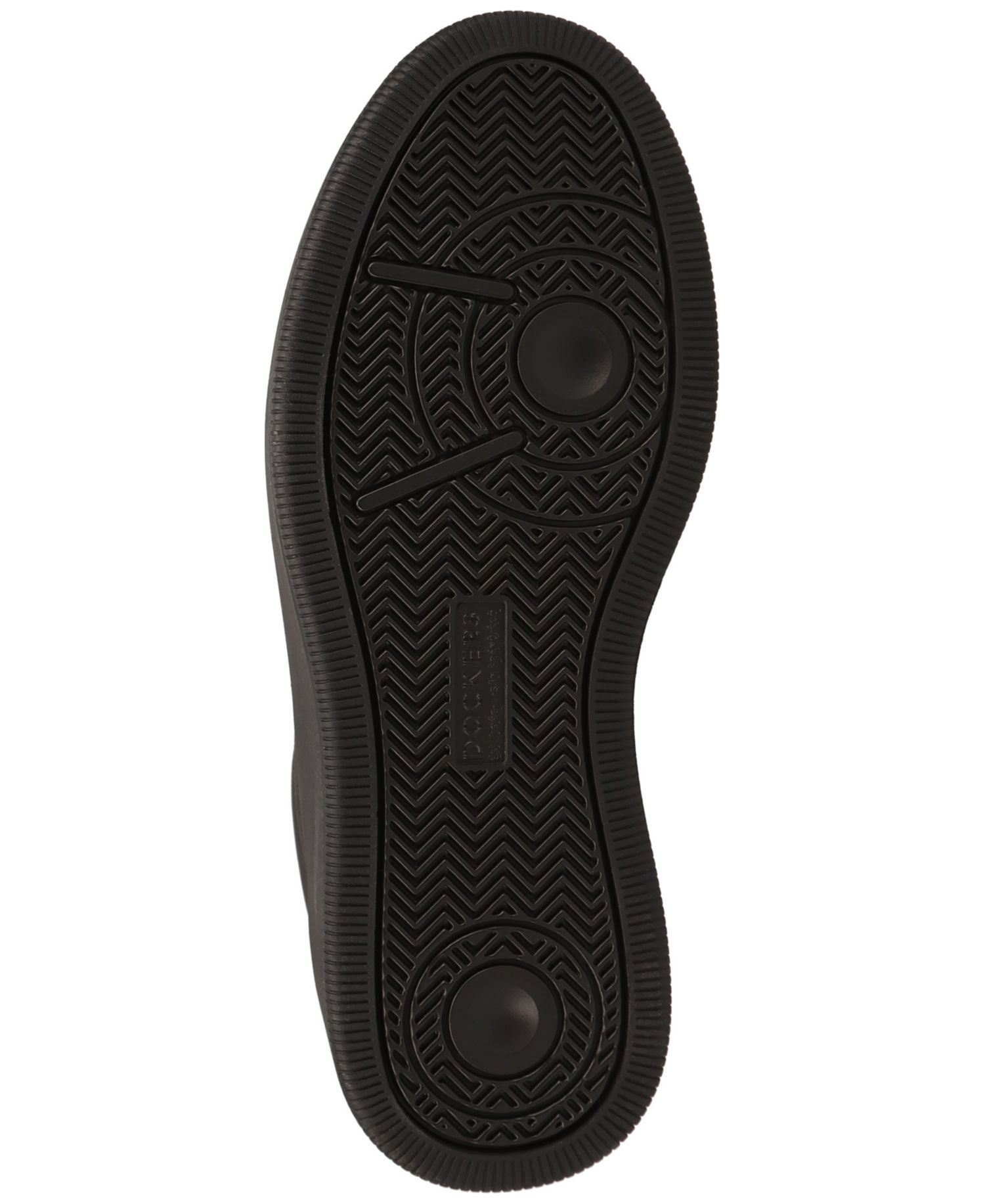 Men's Ignite Lace-Up Sneakers