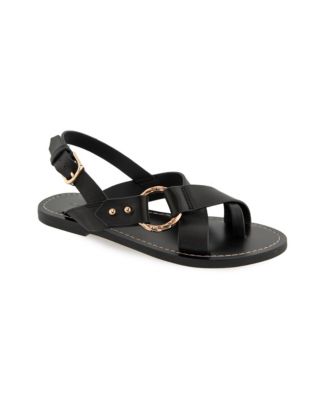 Womens Jayla Sandal