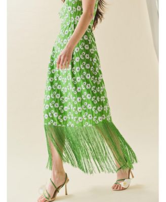 Women's Hannah Dress