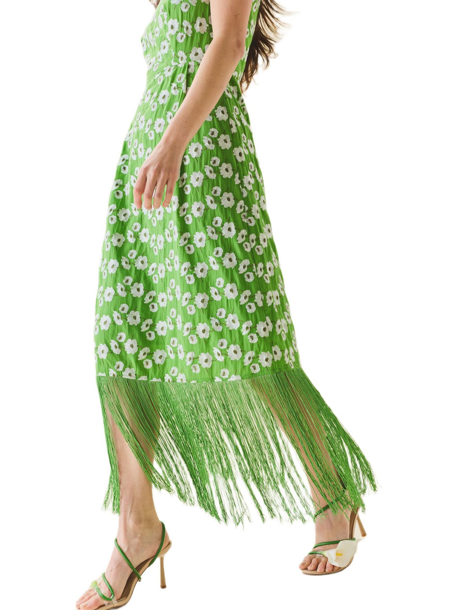 Women's Hannah Dress
