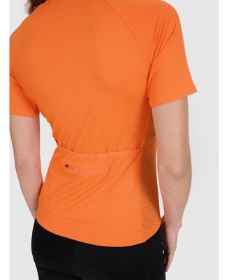 Women's Quick-Drying Cycling T-shirt