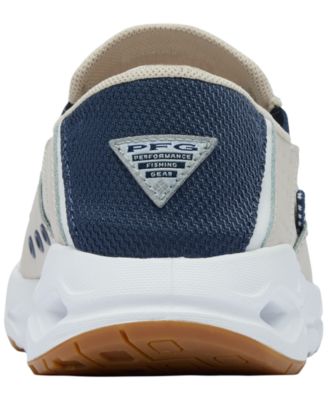 Men's Bahama X™ Slip-on Shoes