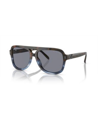 Men's Durango Sunglasses, MK2202