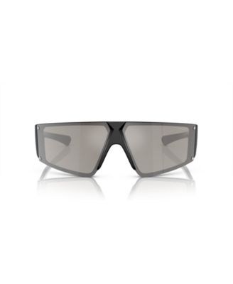 Men's Saturnya Sunglasses, AN4332