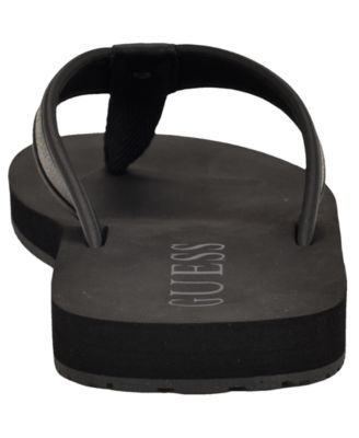 Men's Dingle Casual Flip-Flop Thongs