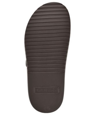 Men's Veribno Slip-On Slides