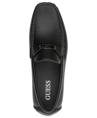 Men's Arlinox  Driving Loafers