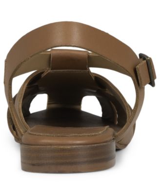 Women's Reverie-2 Fisherman Sandals