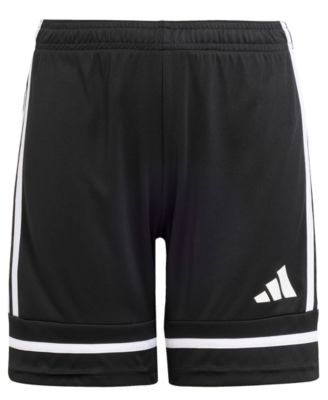 Boys' and Girls' 6-20 Drawstring Shorts