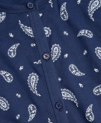 Charter Club Clothing & Home | Classic Style & Comfort | Macy's