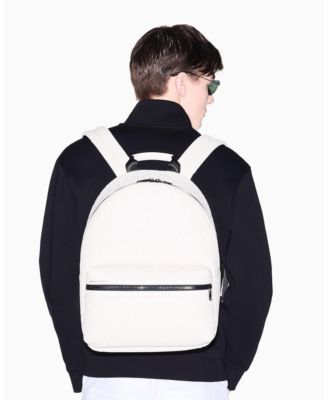 Men's Backpack