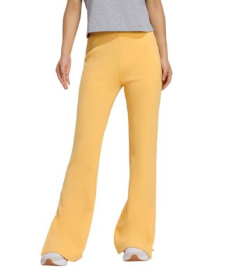 Women's All Szn Soft Lux Loose Pants