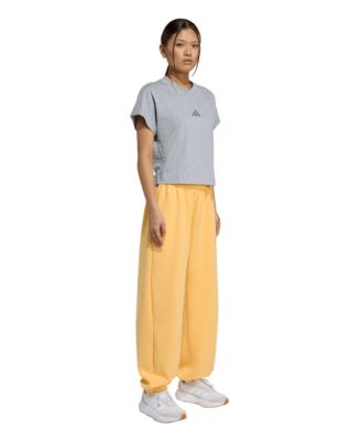 Women's All Szn Soft Lux Loose Pants