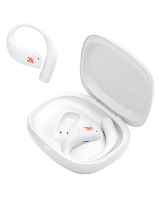 Endurance Zone True Wireless Open-Ear Sport Headphones