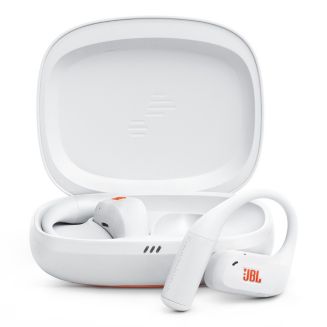 JBL Endurance Zone True Wireless Open-Ear Sport Headphones - Macy's