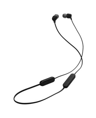 Tune 135BT Bluetooth In-Ear Headphones