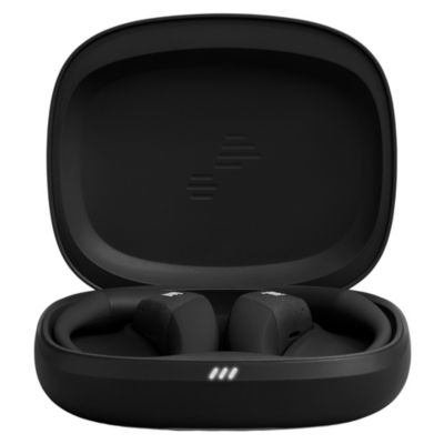 Endurance Zone True Wireless Open-Ear Sport Headphones