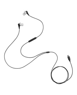 Endurance Run 3C In-Ear USB-C Wired Sport Headphones