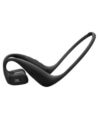 Endurance Pace Open-Ear Sport Bluetooth Headphones