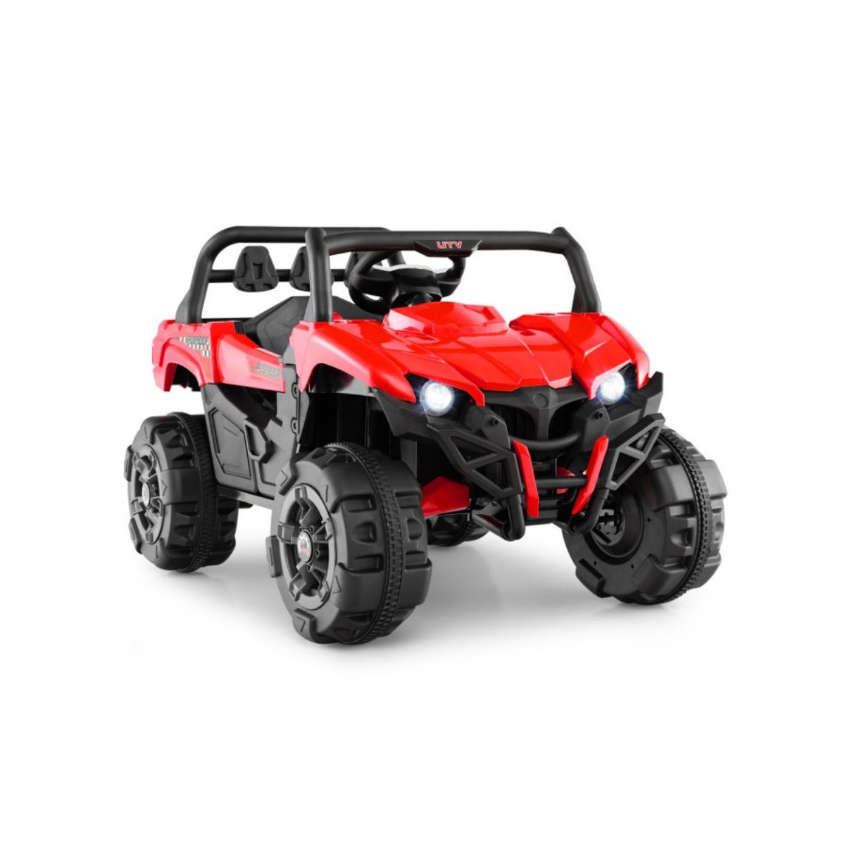 Hongge 12V Battery … - image