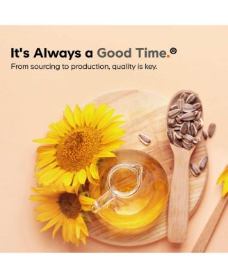 Creatine Collagen Peptides, Biotin, Magnesium, Hyaluronic Acid, Vit C, Vanilla Flavor, 15 oz